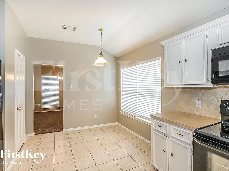 26849 Mystic Castle Ln — Photo 5