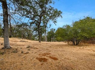 13627 Jessica Way, Oregon House, CA 95962