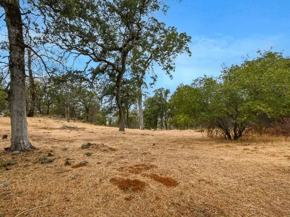 13627 Jessica Way, Oregon House, CA 95962