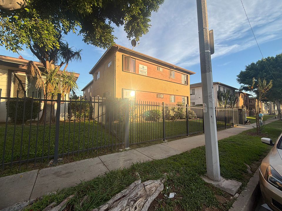 1st image of 10219 Darby Ave APT 5