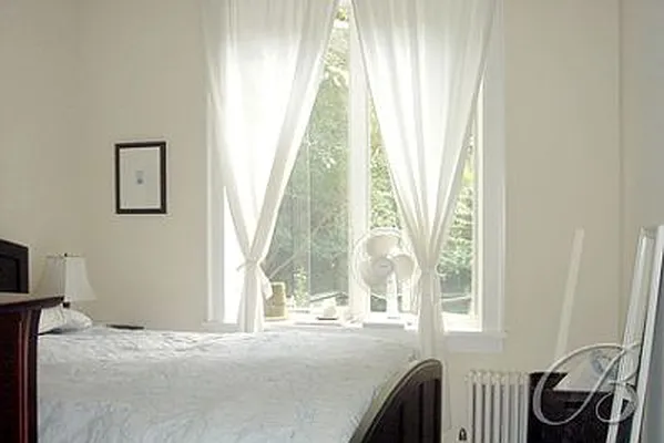 Rented by Bellmarc Realty | media 25
