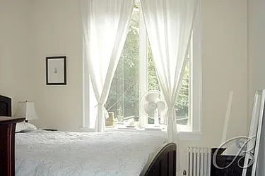 Rented by Bellmarc Realty