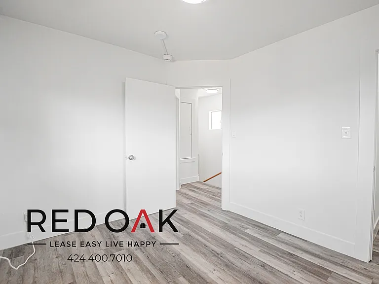 1415 N Hobart Blvd #1415 — Photo 25