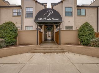 3901 Travis St APT 131, Dallas, TX