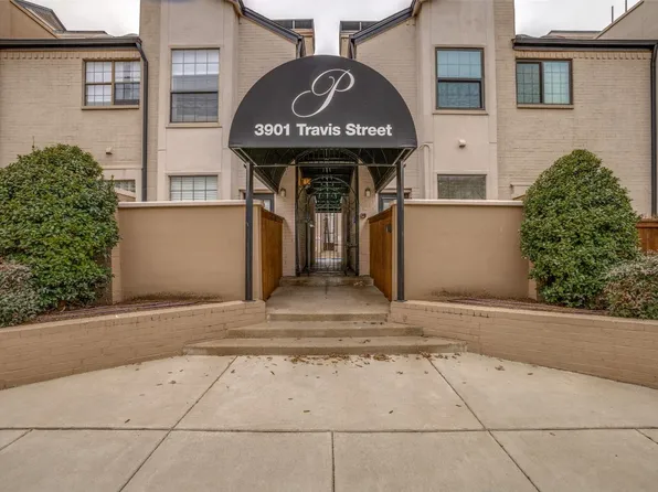 3901 Travis St APT 131, Dallas, TX 75204