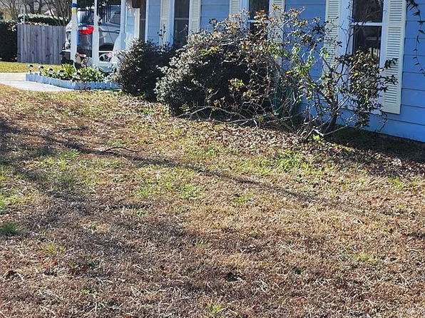 119 Keith Dr, Havelock, NC 28532