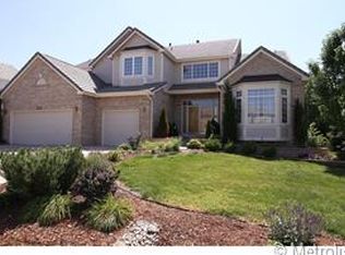 19178 E Maplewood Ave, Aurora, CO 80016