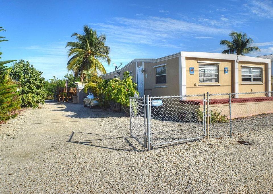 1st image of 113 Normandy Dr