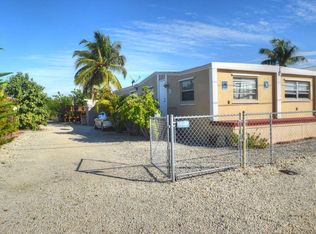 113 Normandy Dr, Tavernier, FL 33070