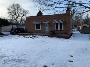 9006 25th Ave, Kenosha, WI 53143