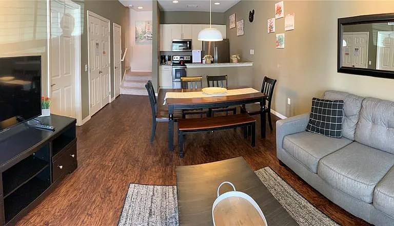 3225 Cupid Pl — Photo 15
