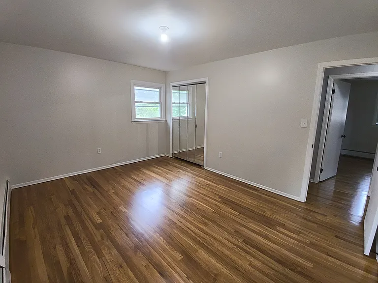 6 Osullivan Ln — Photo 15