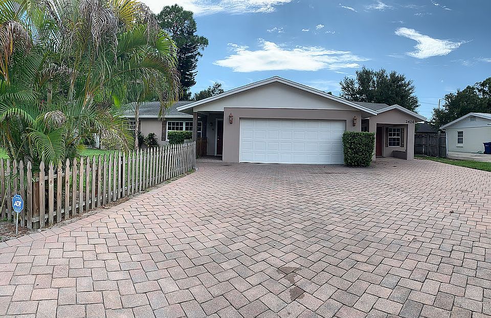 1st image of 2424 Whippoorwill Cir
