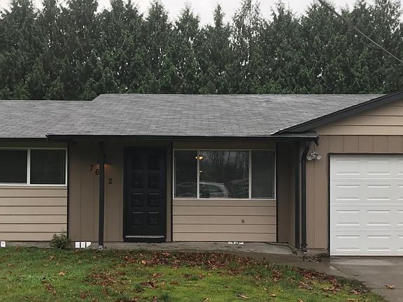 3rd image of 7614 Henderson Blvd SE