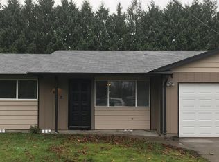 7612 Henderson Blvd SE, Tumwater, WA 98501