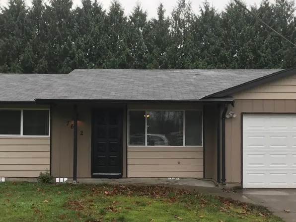7612 Henderson Blvd SE, Tumwater, WA 98501