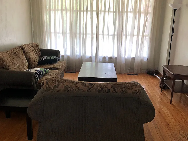 211 Pineway Blvd — Photo 3