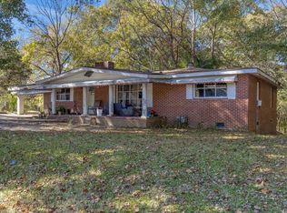 269 Watson St, Laurens, SC 29360
