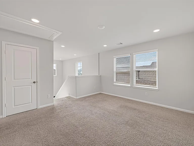 5823 Fresh View Ct — Photo 15