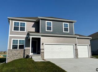 8511 S 184th St, Omaha, NE 68136