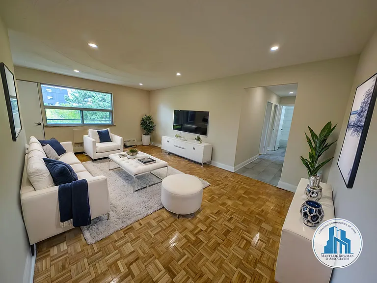 3370 Havenwood Dr — Photo 20