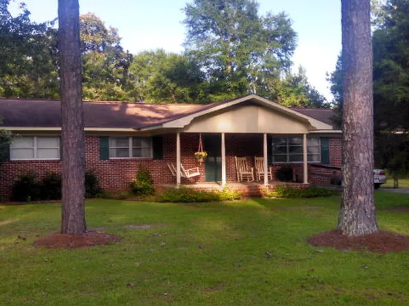 1495 Reese Ave, Elba, AL 36323