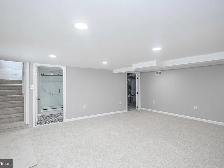 125 Richardson Rd — Photo 27