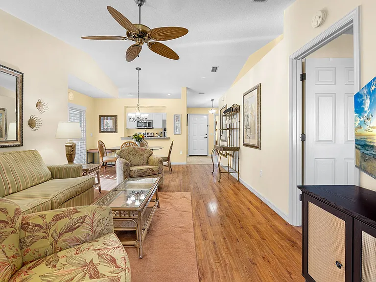 5629 Sheffield Greene Cir — Photo 11