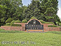 1st image of 8550 Hunters Creek Dr N