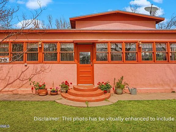 4th image of 2090 Snow Rd