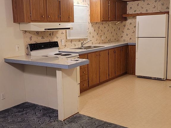 4th image of 157 Alice Springs Ln