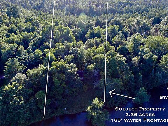 2nd image of 7030 W Rapids Rd #W