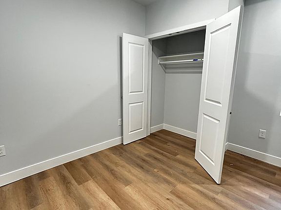 5th image of 3263 N 13th St #2