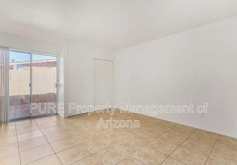 1624 E Campbell Ave #50 — Photo 6