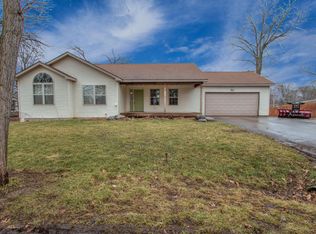 N1146 Walnut Rd, Genoa City, WI 53128