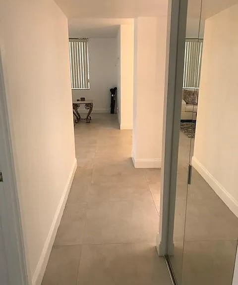111 Briny Ave #2214 — Photo 18