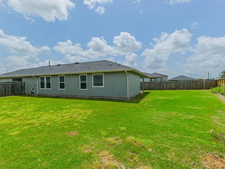 12534 Newport Arch Ln — Photo 29