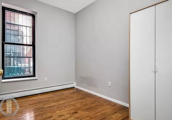 5th image of 1180 Bushwick Ave APT 4b