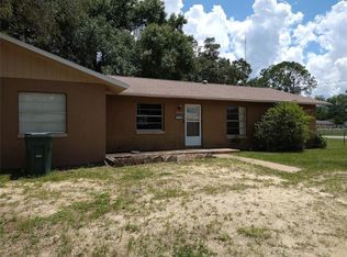 1822 SW 6th St #A, Ocala, FL 34471