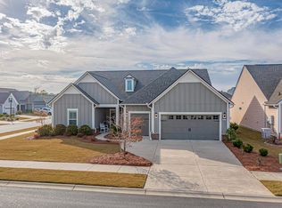 6130 Trieste St LOT 248, Myrtle Beach, SC 29572