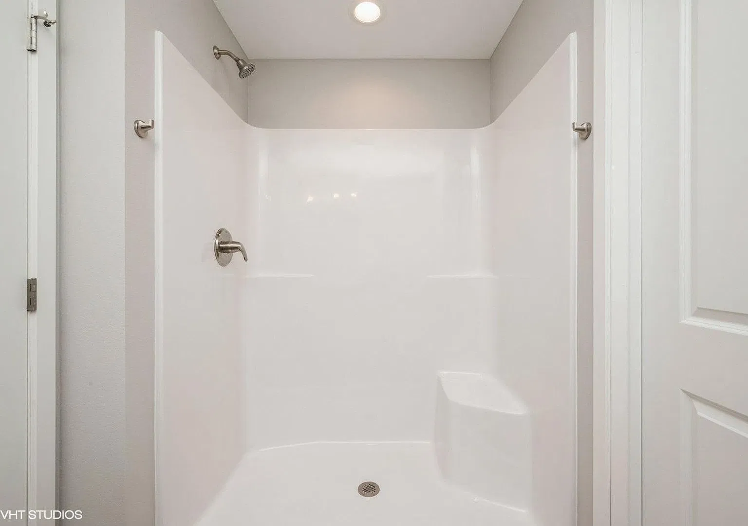 Rookwood Commons Luxury Townhomes Marion, IA — Photo 3