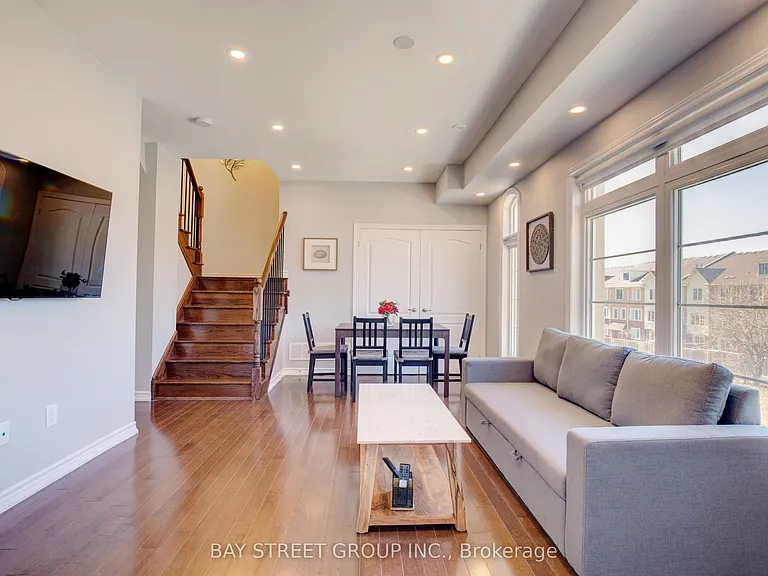37 Drewry Ave #3 — Photo 10
