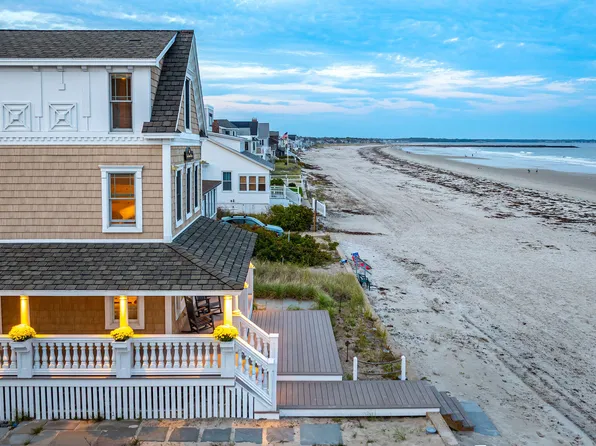 225 Atlantic Avenue, Wells, ME 04090