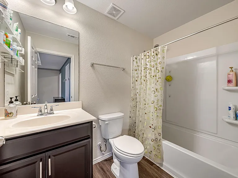15815 Grey Boulder Dr — Photo 19