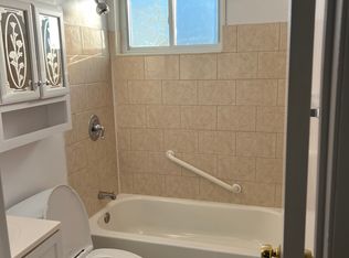 904 Elton Ave, Baltimore, MD 21224