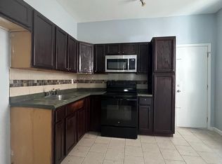 1323 N 28th St, Philadelphia, PA 19121