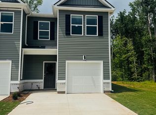 1404 Port Harbor Ct, Spartanburg, SC 29306