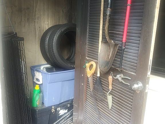 5th image of 2418 NE 7th St APT 4