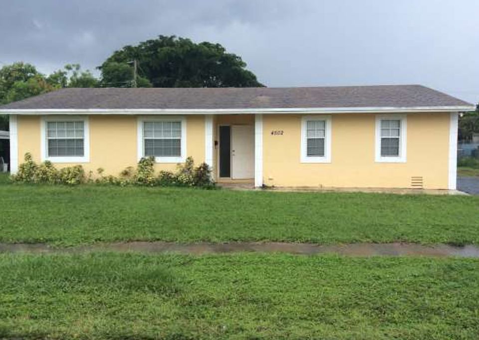 1st image of 4502 NW 36th Ct
