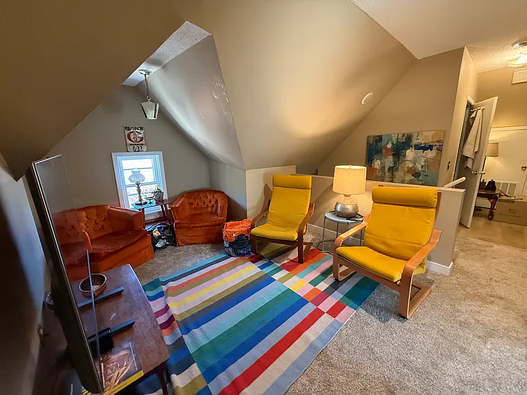 1327 Jefferson St NE #2 — Photo 10